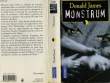 MONSTRUM. JAMES DONALD