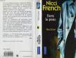DANS LA PEAU - BENEATH THE SKIN. FRENCH NICCI