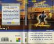 PIRATES POURSUITES - CYBER. KDZ 1 : IN SEARCH OF SCUM. BALAN BRUCE