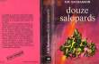 DOUZE SALOPARDS - THE DIRTY DOZEN. NATHANSON E.M.