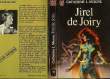 JIREL DE JOIRY - JIREL OF JOIRY. MOORE CATHERINE L.