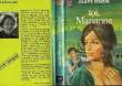 TOI, MARIANNE. BENZONI JULIETTE