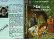 MARIANNE, LES LAURIERS DE FLAMMES - TOME 1. BENZONI JULIETTE