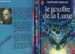 LE GOUFFRE DE LA LUNE - THE MOON POOL. MERRITT ABRAHAM