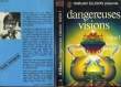 DANGEREUSES VISIONS - TOME 1 - DANGEROUS VISIONS. ELLISON HARLAN