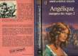 "ANGELIQUE ""MARQUISE DES ANGES"" - TOME 2". GOLON ANNE ET SERGE