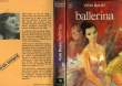 BALLERINA - THEME OF A BALLET. BAUM VICKI