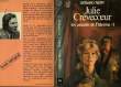 "JULIE CREVECOEUR - 3 - ""LES AMANTS DE PALERME"" - TOME 1". NERY GERARD