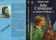 "JULIE CREVECOEUR - 4 - ""LES AMANTS DE PALERME"" - TOME 2". NERY GERARD