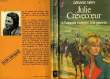 "JULIE CREVECOEUR - 5 - ""A L'AMOUR COMME A LA GUERRE""". NERY GERARD