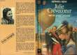 "JULIE CREVECOEUR - 6 - ""SURSIS POUR L'AMOUR""". NERY GERARD
