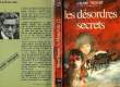 "LE MOSCOVITE ""LES DESORDRES SECRETS"" - TOME 2". TROYAT HENRI