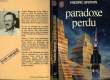PARADOXE PERDU - PARADOX LOST. BROWN FREDERIC