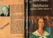 "STEPHANIE - 1 - ""L'AMOUR A QUATRE SAISONS"" - TOME 1". GOBINEAU MARCEL