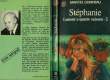 "STEPHANIE - 2 - ""L' AMOUR A QUATRE SAISONS"" - TOME 2". GOBINEAU MARCEL