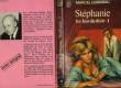 "STEPHANIE - 7 - ""LES FEUX DU DESIR"" - TOME 1". GOBINEAU MARCEL