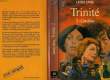 "TRNITE ""CAROLINE"" - TOME 2 - TRINITY". URIS LEON