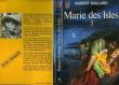 MARIE DES ISLES - TOME 3. GAILLARD ROBERT