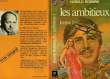 LES AMBITIEUX - TOME 1 - THE CARPERBAGGERS. ROBBINS HAROLD