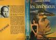 LES AMBITIEUX - TOME 2 - THE CARPERBAGGERS. ROBBINS HAROLD