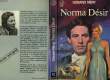 "NORMA DESIR ""LES NUITS DE DEAUVILLE"" - TOME 1". NERY GERARD