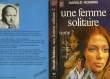 UNE FEMME SOLITAIRE - TOME 2 - THE LONELY LADY. ROBBINS HAROLD
