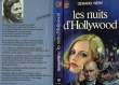 "NORMA DESIR ""LES NUITS D'HOLLYWOOD"" - TOME 2". NERY GERARD