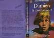 "LA MALEDICTION ""DAMIEN"" - TOME 2 - DAMIEN : THE OMEN PART II". HOWARD JOSEPH