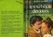 "LE TOURBILLON DES JOURS ""LES NOCES DE CORREZE"" - TOME 1". VAUTRIN DENYSE