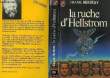 LA RUCHE D'HELLSTROM - HELSTROM'S HIVE. HERBERT FRANK