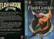 "FLASH GORDON ""GUY L'ECLAIR""". BYRON COVER ARTHUR