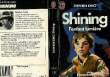 "SHINING ""L'ENFANT LUMIERE"" - THE SHINING". KING STEPHEN