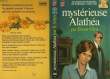 MYSTERIEUSE ALATHEA - MAN AND MAID. GLYN ELINOR