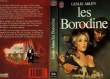"LES BORODINE ""AMOUR ET HORREUR"" - THE BORODINS ""LOVE AND HONOR""". ARLEN LESLIE