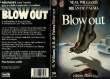 BLOW OUT. WILLIAMS NEAL
