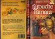 FAROUCHE TAMARA - HIS HOUR. GLYN ELINOR