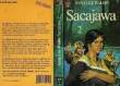 SACAJAWA - TOME 2 - SACAJAWEA. WALDO ANNA LEE