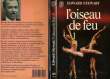 L'OISEAU DE FEU - TOME 1 - BALLERINA. STEWART EDWARD