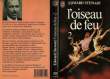 L'OISEAU DE FEU - TOME 2 - BALLERINA. STEWART EDWARD