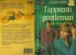 L'APPRENTI GENTLEMAN - THE AMATEUR GENTLEMAN. FARNOL JEFFREY