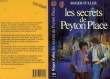 LES SECRETS DE PEYTON PLACE - SECRETS OF PEYTON PLACE. FULLER ROGER