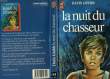 LA NUIT DU CHASSEUR - THE NIGHT OF THE HUNTER. GRUBB DAVIS