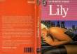LILY. FORGE SANDRINE