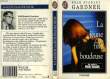 LA JEUNE FILLE BOUDEUSE - THE CASE OF THE SULKY GIRL. GARDNER ERAL STANLEY
