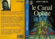LECANAL OPHITE - THE OPHIUCHI HOTLINE. VARLEY JOHN