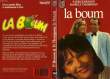 LA BOUM. BESSON P. / THOMPSON D.