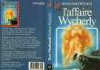 L'AFFAIRE WYCHERLY - THE WYCHERLY WOMAN. MACDONALD ROSS