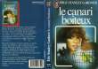 LE CANARI BOITEUX - THE CASE OF THE LAME CANARI. GARDNER ERAL STANLEY
