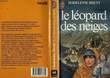 LE LEOPARD DES NEIGES - MERLIN'S KEEP. BRENT MADELEINE