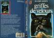 GRIFFES DE VELOURS - CAT OF MANY TAILS. QUEEN ELLERY